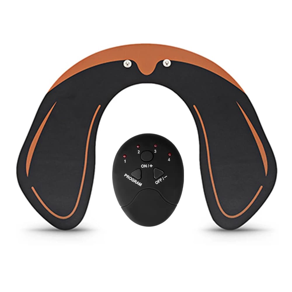 BodyFit - Trener pośladków dla kobiet